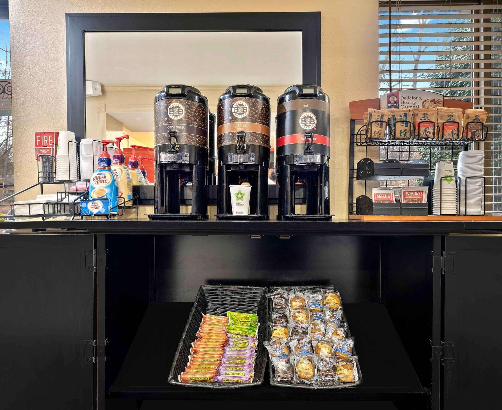Extended Stay America Suites - San Jose - Morgan Hill Esterno foto