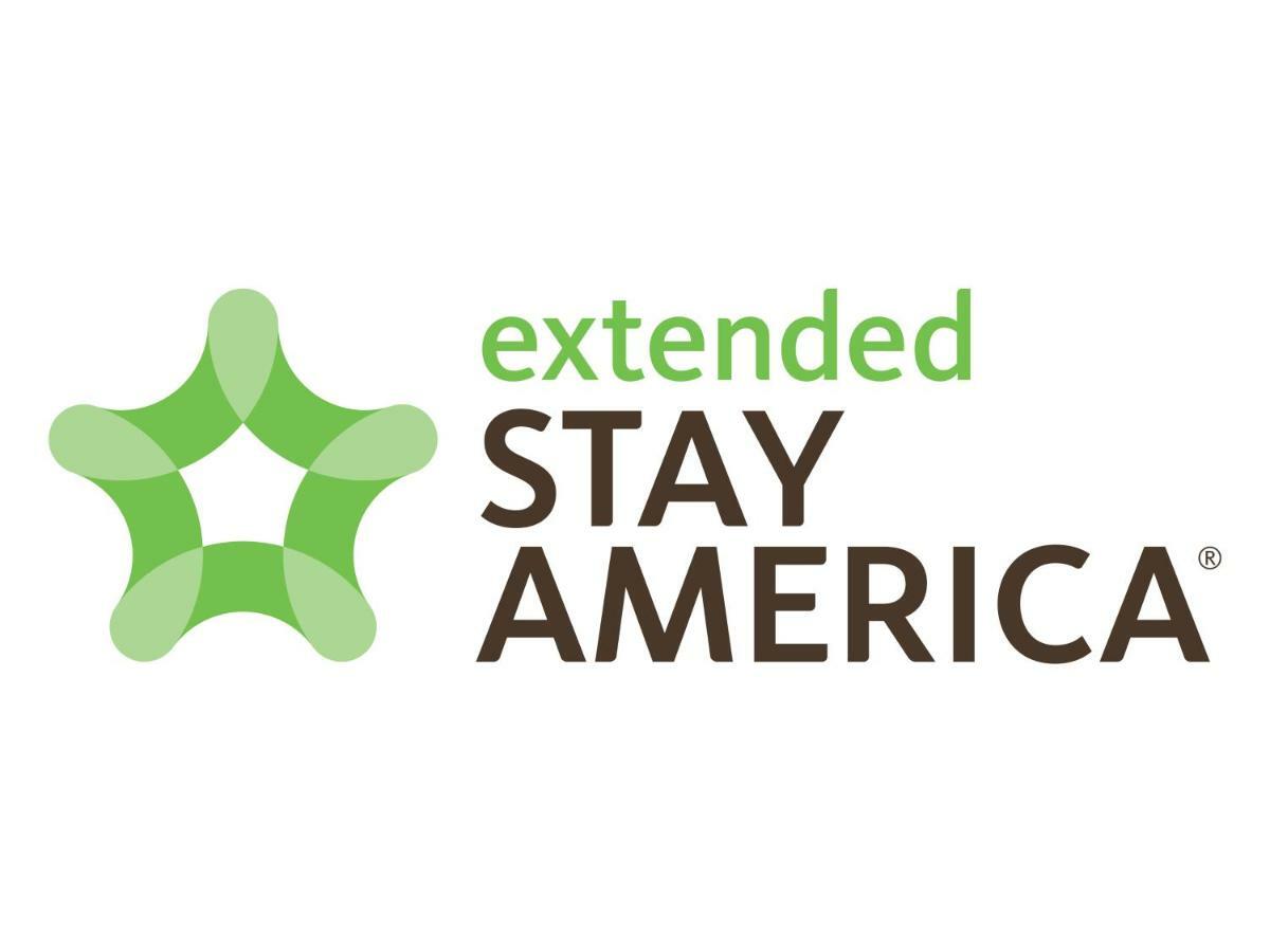 Extended Stay America Suites - San Jose - Morgan Hill Esterno foto